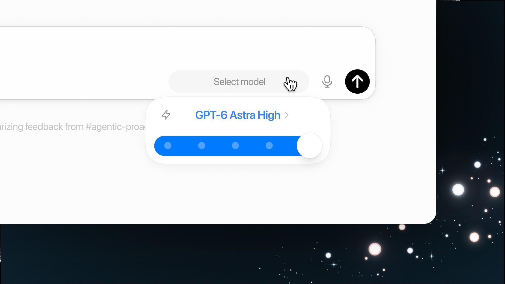 OpenAI lança IA com ‘desligamento automático’ após ataque por sistemas