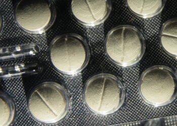 Anvisa aprova novo medicamento para tratamento de enxaqueca