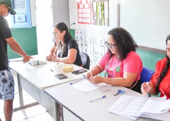 Brasil registra 177 processos por violência política de gênero em 2026