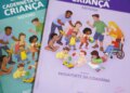 SUS vacina mais de 1 milhão de crianças com Pneumo 20