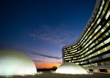 Estudo do NetLab indica que Kwai descumpre regras do TSE sobre anúncios eleitorais