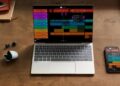 Google lança notebook com IA para competir com MacBooks; veja fotos e preço