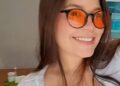 Namorado de estudante encontrada morta em Fortaleza é preso