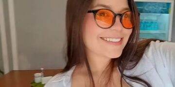 Namorado de estudante encontrada morta em Fortaleza é preso