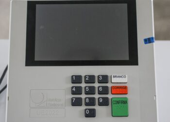 PF investiga suspeita de compra de votos em Minas