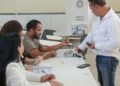 Entrevista: especialista da Abradep fala sobre voto e urna eletrônica