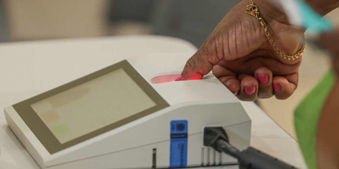 Na Paraíba foram registradas mais de 15 ocorrências e duas prisões