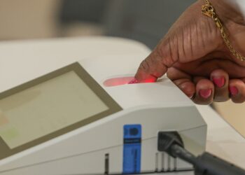 Na Paraíba foram registradas mais de 15 ocorrências e duas prisões