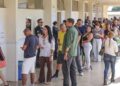 Eleições: entenda a regra que impede a prisão de eleitores