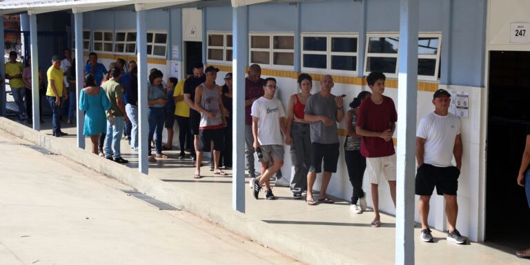 Ministério da Justiça identifica falhas no transporte em 8 estados