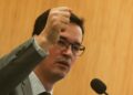TSE adia julgamento sobre validade da candidatura de Deltan Dallagnol