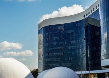 TSE: denúncias eleitorais pode ser feitas pelo aplicativo Pardal