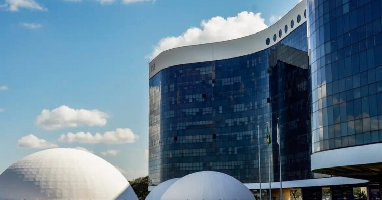 TSE: denúncias eleitorais pode ser feitas pelo aplicativo Pardal