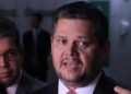 Presidente do Senado marca votação do fim da escala 6×1