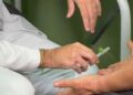 Capacitação em hanseníase amplia diagnóstico e identifica 42 novos casos em Várzea Grande