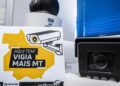 Vigia Mais Agro amplia monitoramento nas estradas rurais de Mato Grosso
