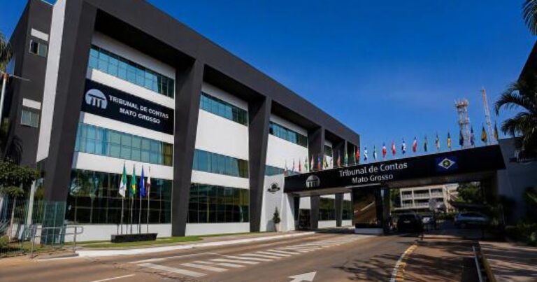 TCE orienta municípios a recuperar ISSQN até dezembro para fortalecer receita