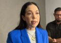 Maysa Leão prevê menos votações de urgência na Câmara