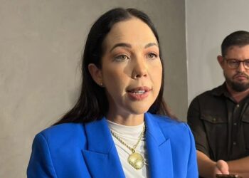 Maysa Leão prevê menos votações de urgência na Câmara