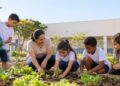 Municípios podem aderir à Política Nacional de Educação Ambiental Escolar instituída pelo MEC