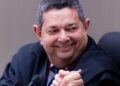 TJ elege diretoria para o biênio 2027-2028
