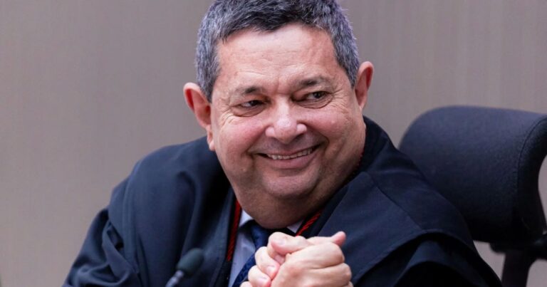 TJ elege diretoria para o biênio 2027-2028