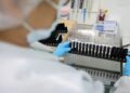 Anvisa autoriza teste em humanos de vacina 100% brasileira