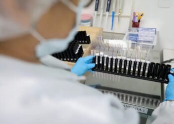 Anvisa autoriza teste em humanos de vacina 100% brasileira
