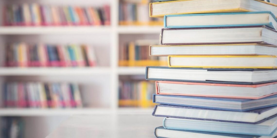 Interpretação é a base da prova de Linguagens do Enem