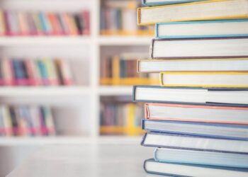 Interpretação é a base da prova de Linguagens do Enem