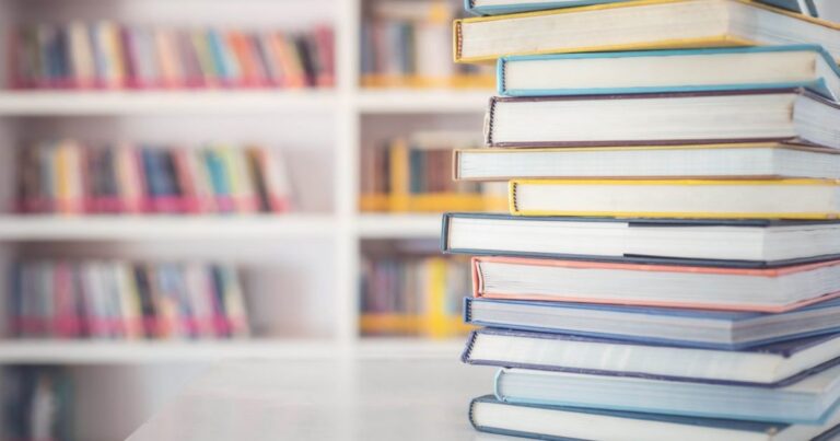 Interpretação é a base da prova de Linguagens do Enem