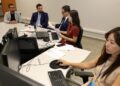 Judiciário de MT reúne instituições em mutirão para solucionar processos ambientais