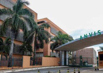Anvisa aprova novo medicamento para tratar lúpus