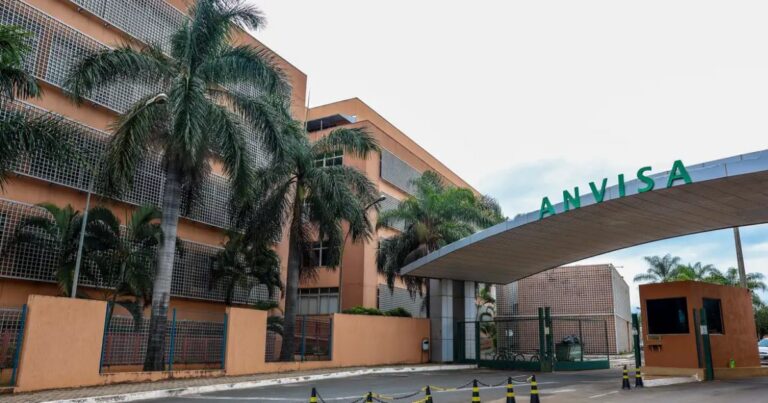 Anvisa aprova novo medicamento para tratar lúpus