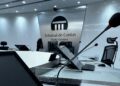 AL pode indicar até 4 dos 7 conselheiros do TCE