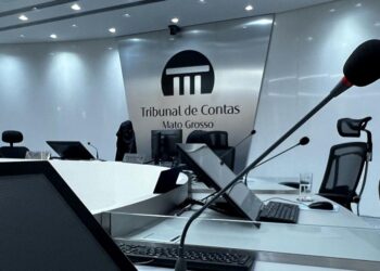 AL pode indicar até 4 dos 7 conselheiros do TCE