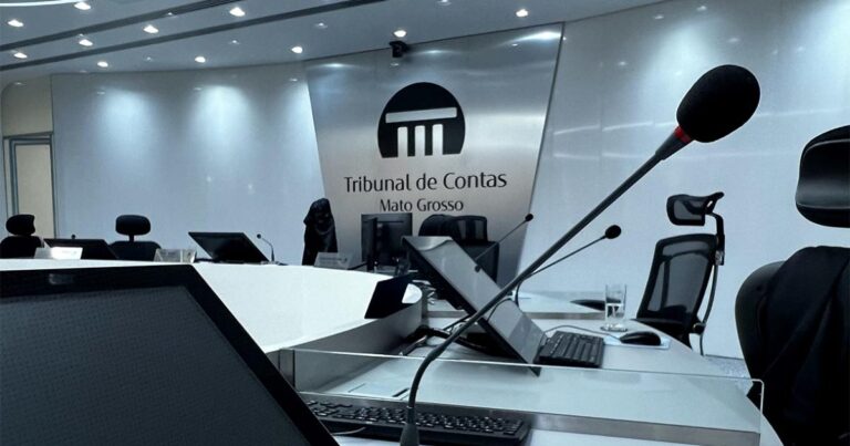 AL pode indicar até 4 dos 7 conselheiros do TCE