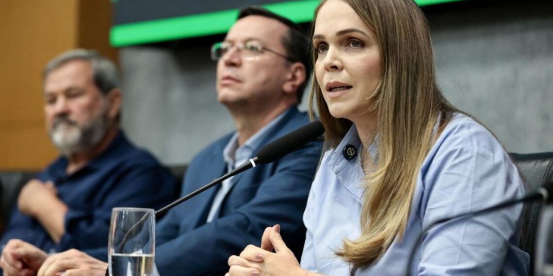 ZPE de Cáceres busca atrair novas indústrias com incentivos e vantagens logísticas