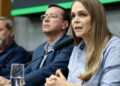 ZPE de Cáceres busca atrair novas indústrias com incentivos e vantagens logísticas