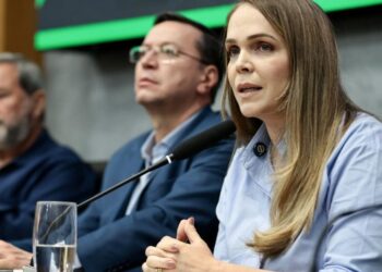 ZPE de Cáceres busca atrair novas indústrias com incentivos e vantagens logísticas