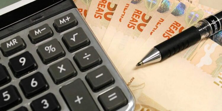 Governo Federal divulga calendário do segundo ciclo das transferências especiais de 2026