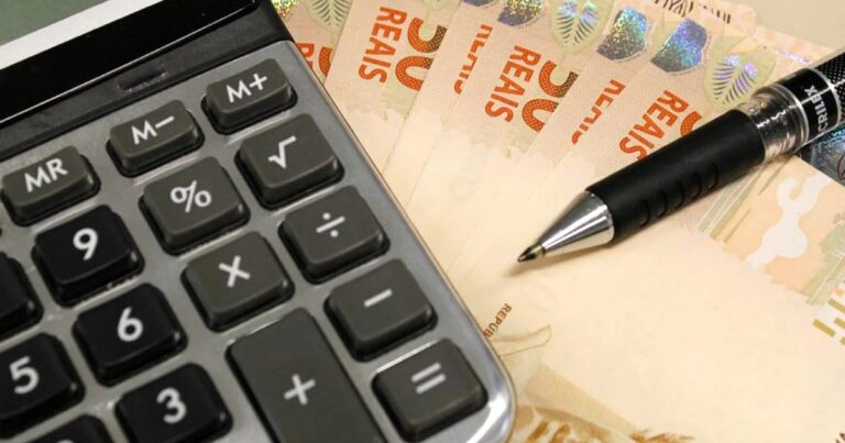 Governo Federal divulga calendário do segundo ciclo das transferências especiais de 2026