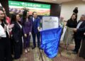 TJ inaugura primeiro Centro Judiciário de Solução de Conflitos especializado no Agronegócio do país