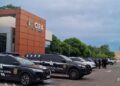 Cira-MT obtém decisões judiciais para recuperar R$ 1,6 milhão ao Estado