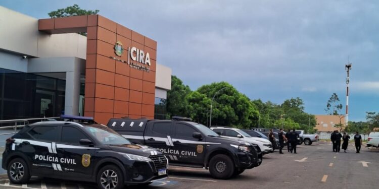 Cira-MT obtém decisões judiciais para recuperar R$ 1,6 milhão ao Estado