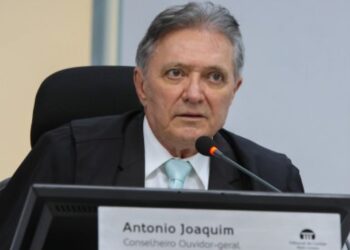 TCE-MT veda uso de recursos correntes do Fundeb para pagar despesas de exercícios anteriores