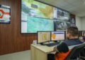 Defesa Civil de MT alerta para risco de tempestades e reforça orientações à população