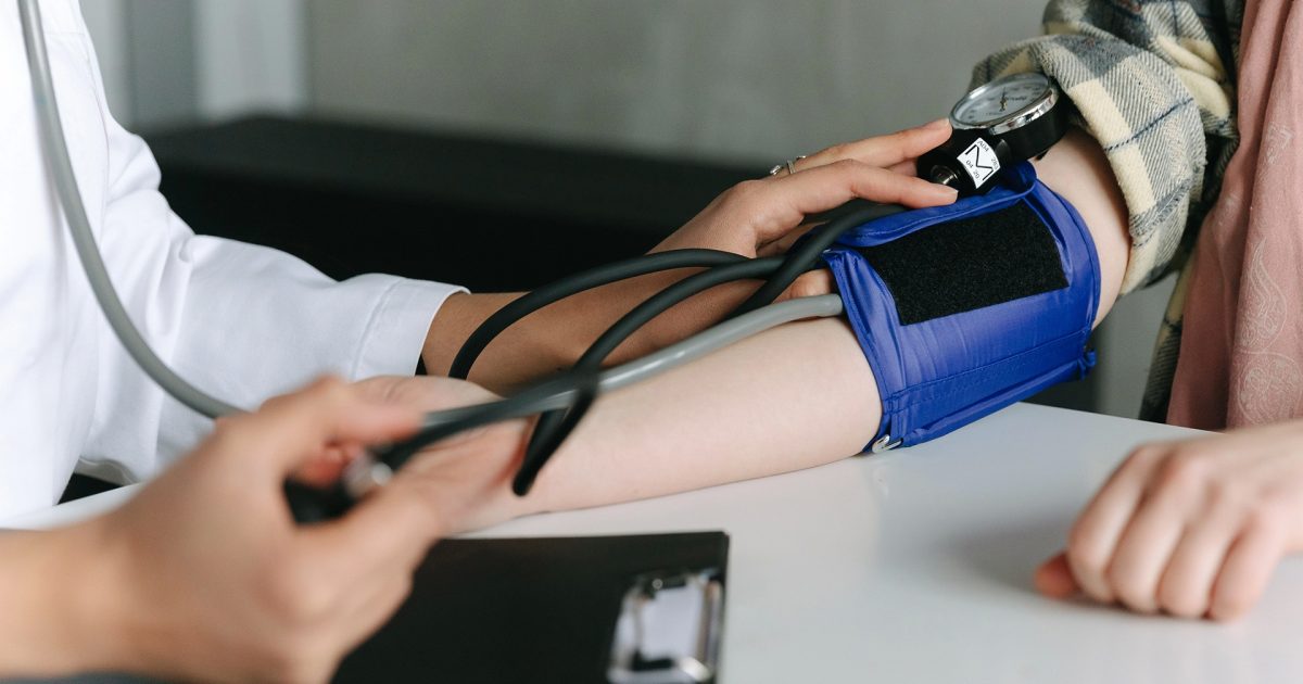 Hipertensão atinge 28% de crianças e adolescentes, mostra estudo
