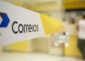 Correios oferecem descarte gratuito de eletrônicos em 6 mil agências