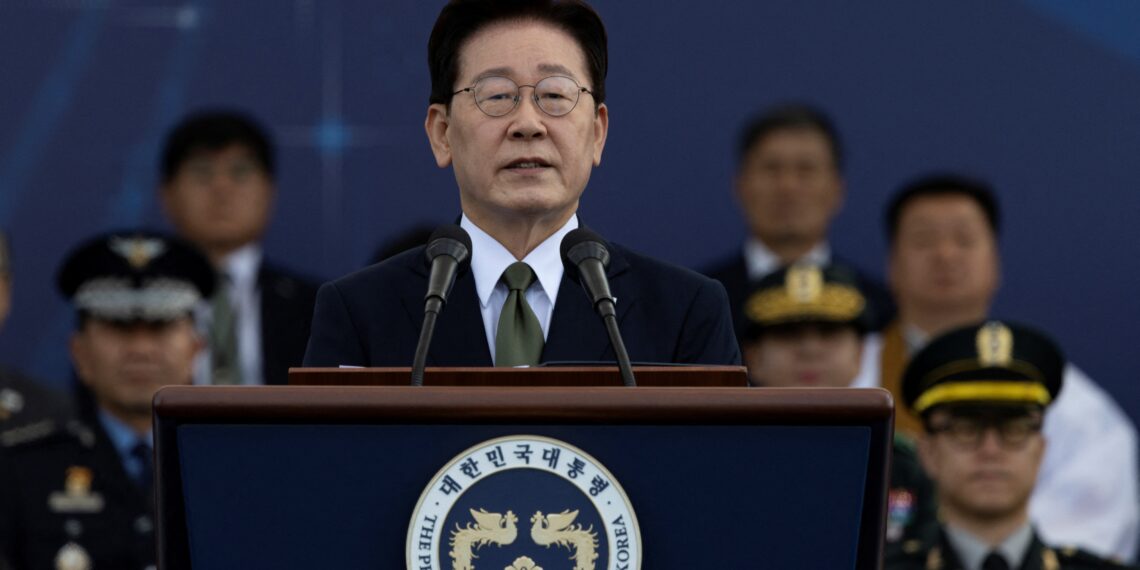 Coreia do Sul investiga ataques a bancos com possível uso de IA